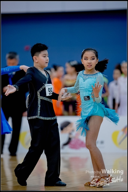 2018-03-10 Dance 0613