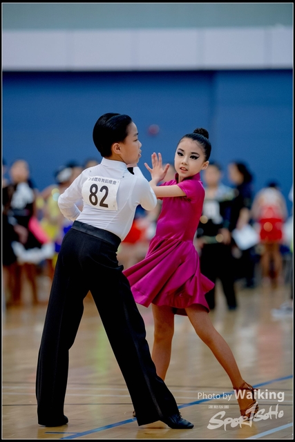 2018-03-10 Dance 0614
