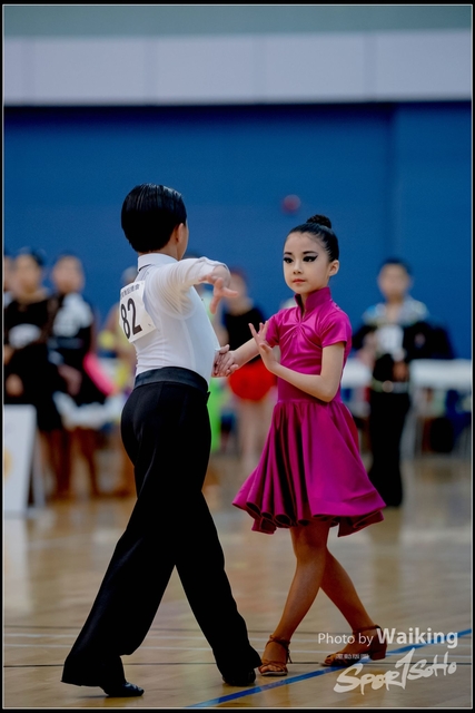 2018-03-10 Dance 0615