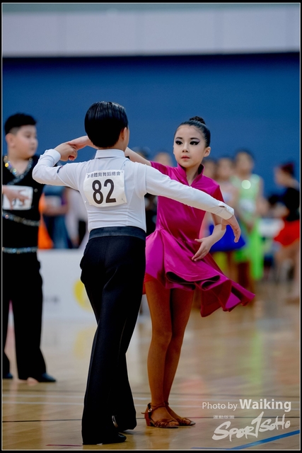 2018-03-10 Dance 0616