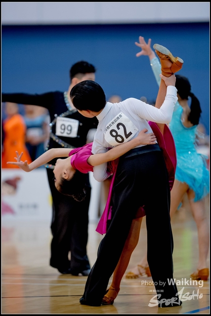 2018-03-10 Dance 0617