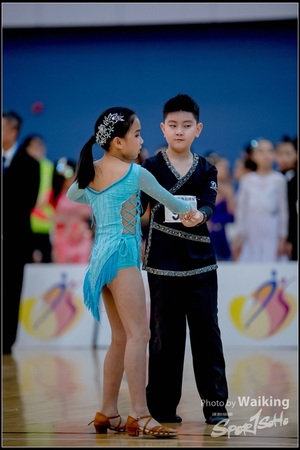2018-03-10 Dance 0618