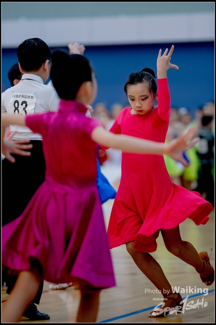 2018-03-10 Dance 0620