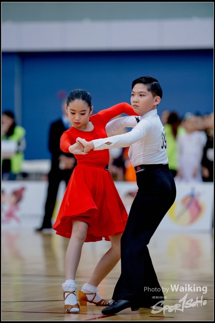 2018-03-10 Dance 0621