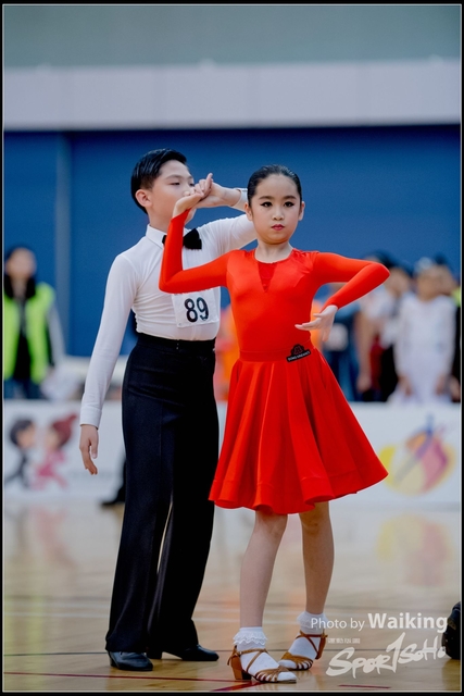 2018-03-10 Dance 0622