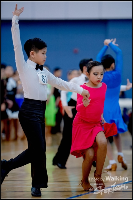 2018-03-10 Dance 0623