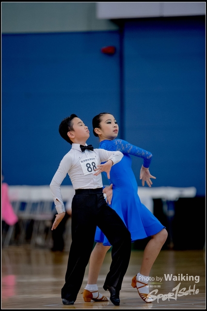 2018-03-10 Dance 0624