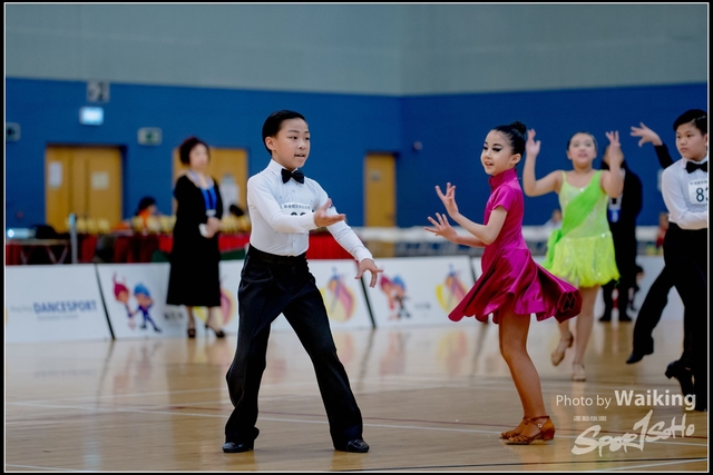 2018-03-10 Dance 0625