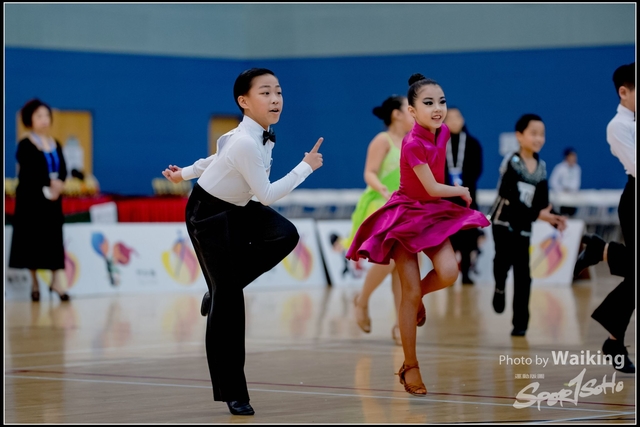 2018-03-10 Dance 0626