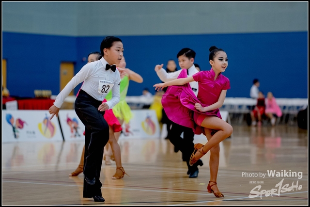 2018-03-10 Dance 0627