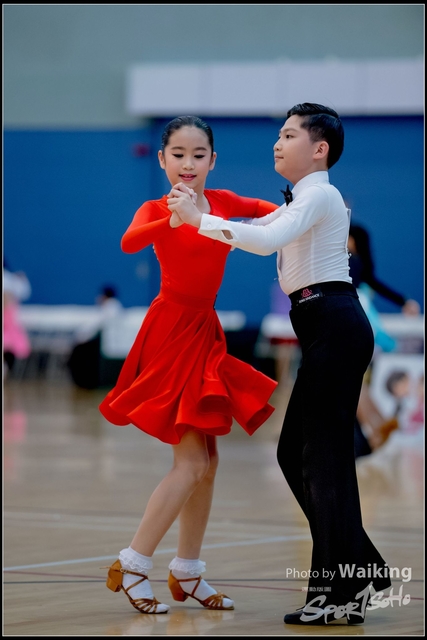 2018-03-10 Dance 0628