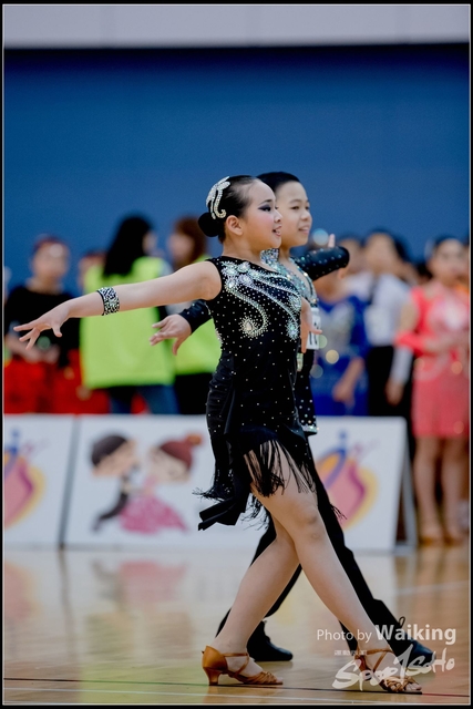 2018-03-10 Dance 0629
