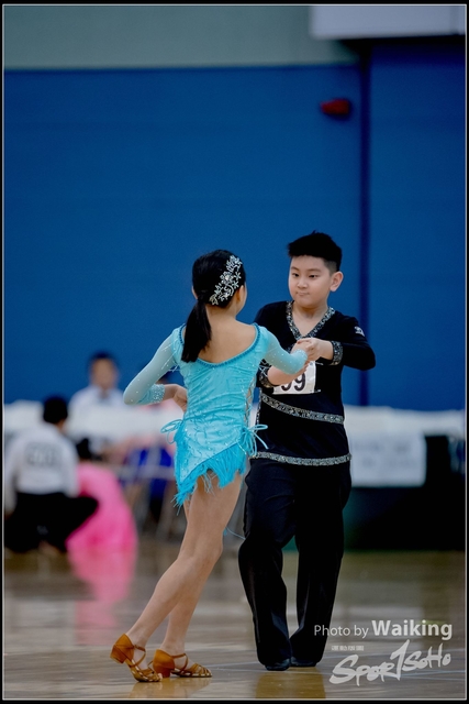 2018-03-10 Dance 0630