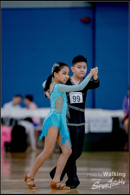2018-03-10 Dance 0631
