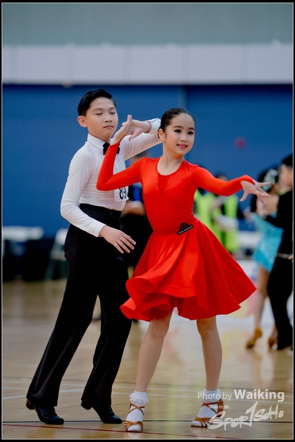 2018-03-10 Dance 0632