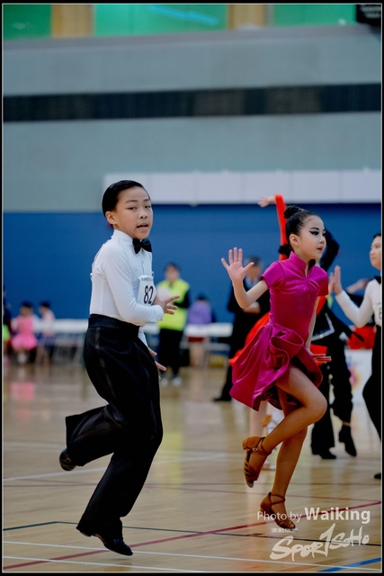 2018-03-10 Dance 0633