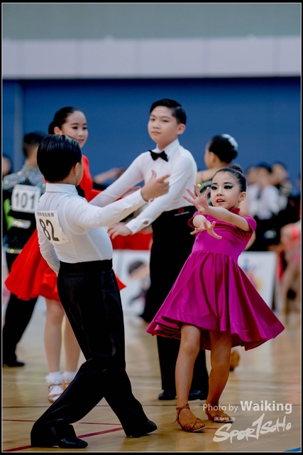 2018-03-10 Dance 0634