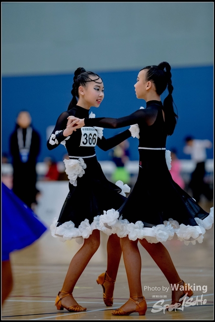 2018-03-10 Dance 0635