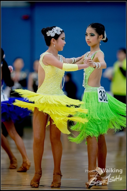 2018-03-10 Dance 0636