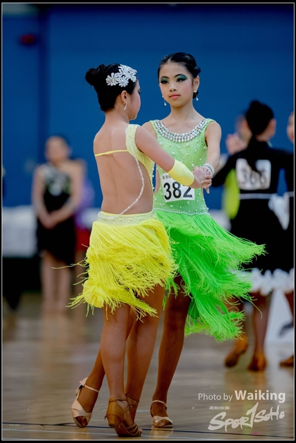 2018-03-10 Dance 0637