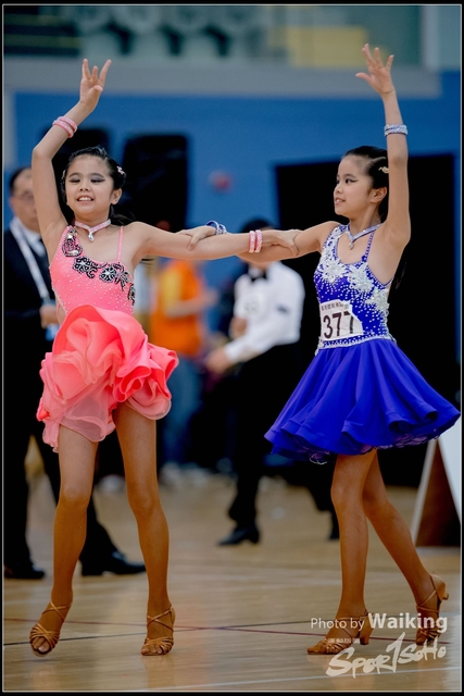 2018-03-10 Dance 0638