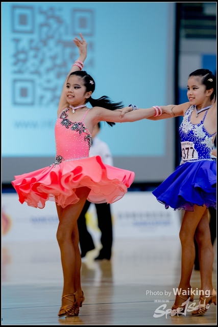 2018-03-10 Dance 0639