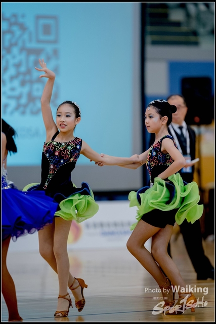 2018-03-10 Dance 0640