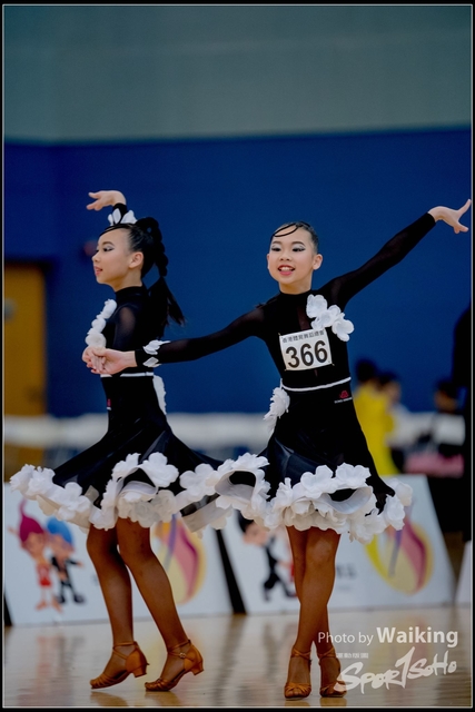 2018-03-10 Dance 0641