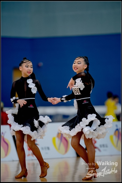 2018-03-10 Dance 0642