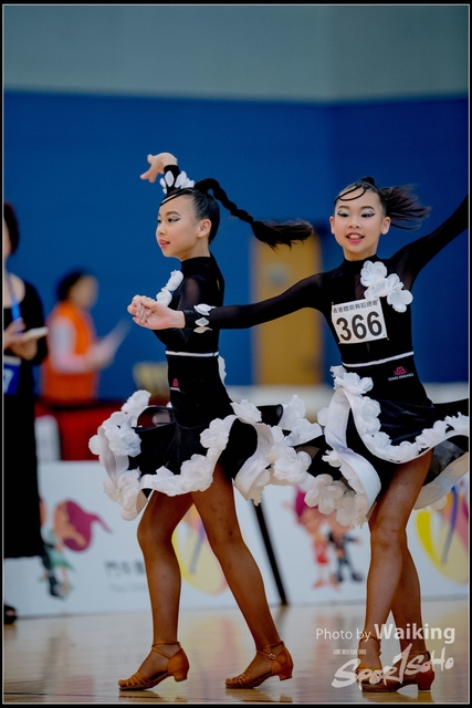 2018-03-10 Dance 0643
