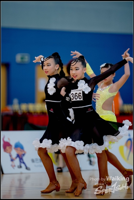 2018-03-10 Dance 0644