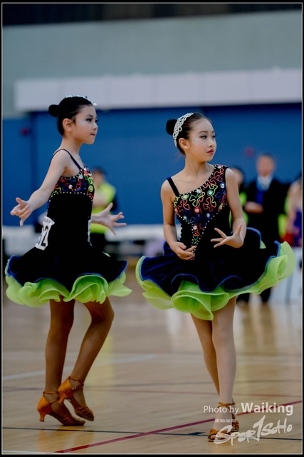 2018-03-10 Dance 0646