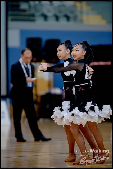 2018-03-10 Dance 0647