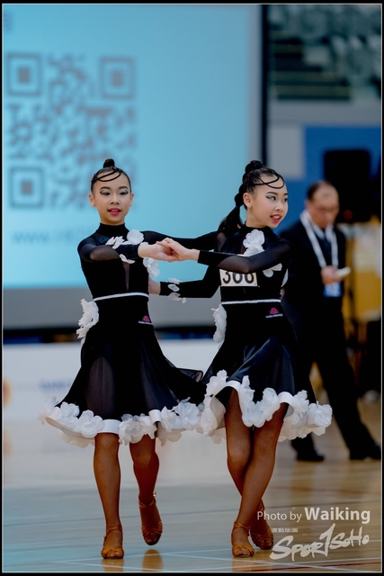 2018-03-10 Dance 0649