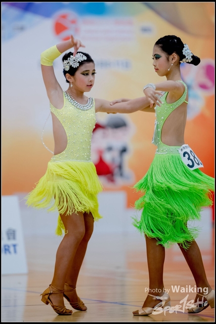 2018-03-10 Dance 0650