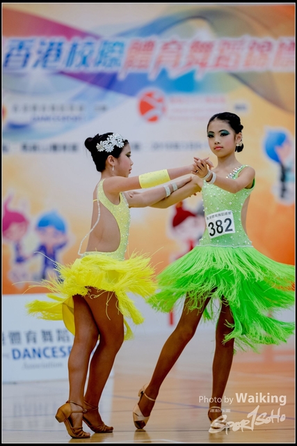 2018-03-10 Dance 0651