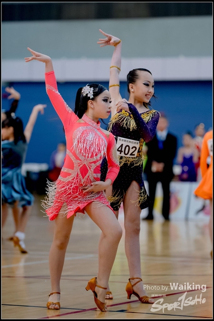 2018-03-10 Dance 0653