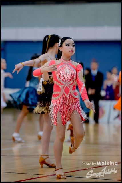 2018-03-10 Dance 0654