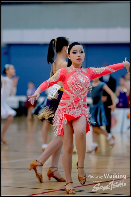 2018-03-10 Dance 0655