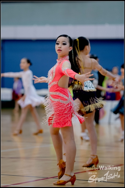 2018-03-10 Dance 0656