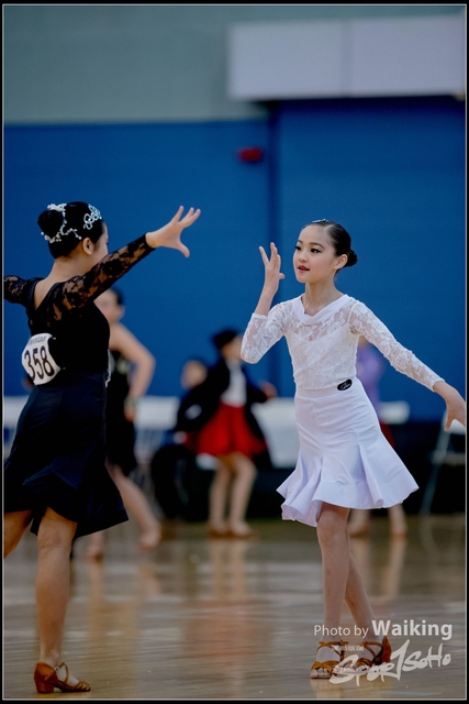 2018-03-10 Dance 0657