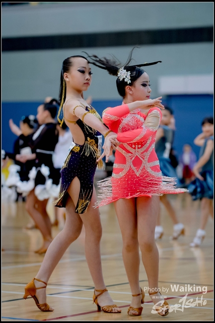 2018-03-10 Dance 0659