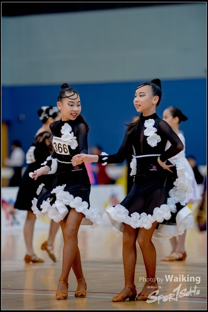 2018-03-10 Dance 0660