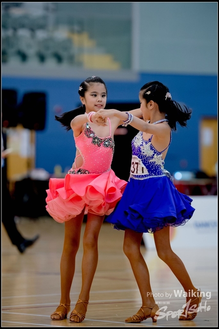 2018-03-10 Dance 0661