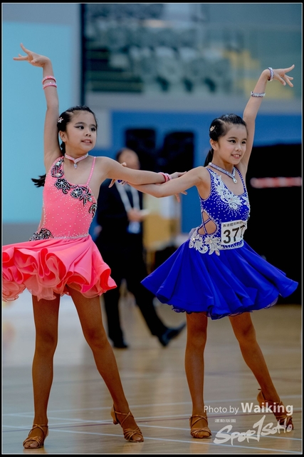 2018-03-10 Dance 0662