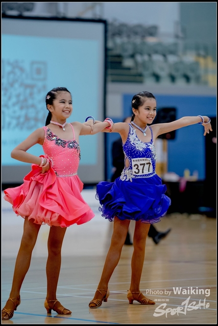 2018-03-10 Dance 0664