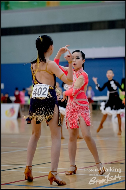 2018-03-10 Dance 0666
