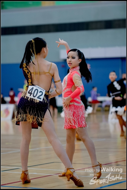 2018-03-10 Dance 0667