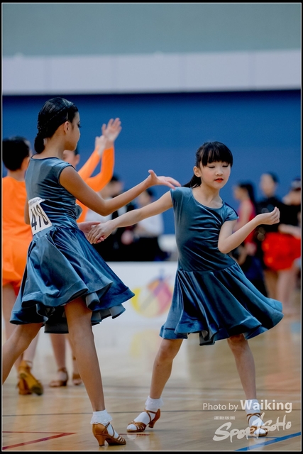 2018-03-10 Dance 0668