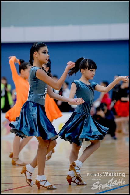 2018-03-10 Dance 0669